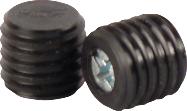Cuetec Weight Bolt - .5oz